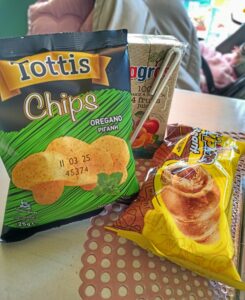 τιμοκατάλογος ραπουνζέλ παιδότοπος