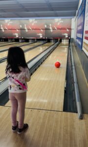 Bowling βεροια