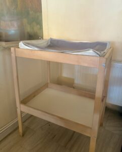 μουστάκας εστιατόριο βασιλικά αλλαξιέρα