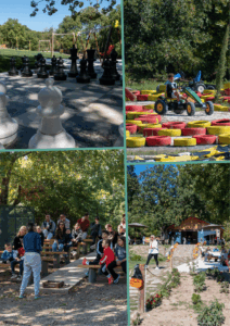 σχολικές εκδρομές από θεσσαλονίκη