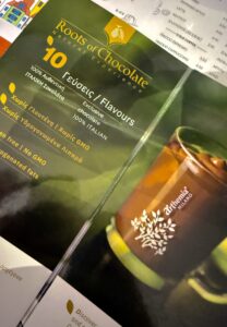 Playdate παιδότοπος ζέστη σοκολάτα