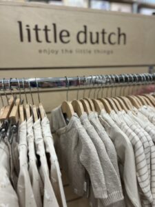 stylbaby ευοσμος