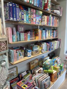 stylbaby ευοσμος