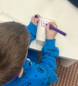 project συναισθημάτων συναισθηματιζείν