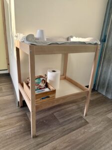 Αλλαξιερα στο elfelia καλαμάρια