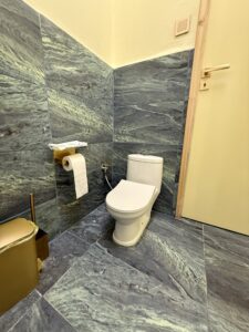 Παιδική τουαλέτα elfelia καλαμάρια messy play