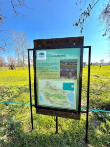 πάρκο αγίου βασιλείου