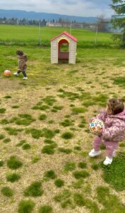 pony park λητή σπιτάκια για μωρά