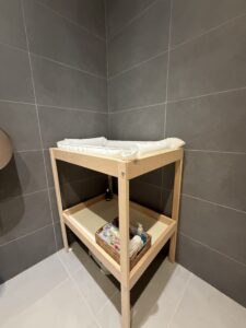 fun spot αλλαξίερα