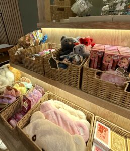 FUN SPOT ΠΟΛΙΧΝΗ