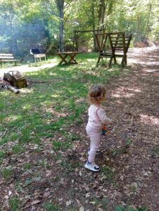 ράκοβο σοχού