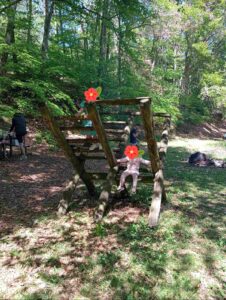 ράκοβο σοχού