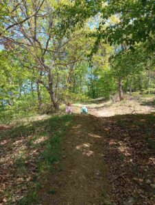 ράκοβο σοχού