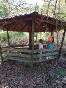 ράκοβο σοχού