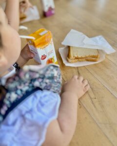 πολυθέαση βέροια τιμές είσοδος
