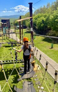 πολυθέαση βέροια στίβος με εμπόδια