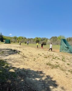 πολυθέαση βέροια