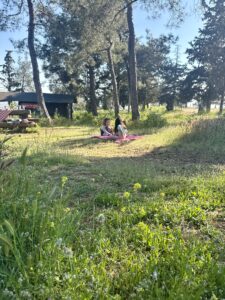 πάρκο ατλαντίδα σειχ σου 