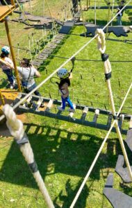 Πολυθέαση Βέροια