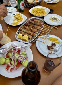 σκρα ταβερνες