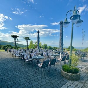 bowling city club βέροια