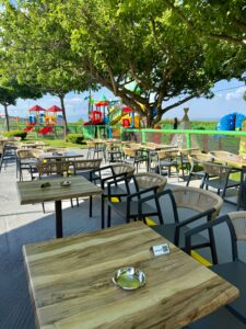 bowling city club βέροια