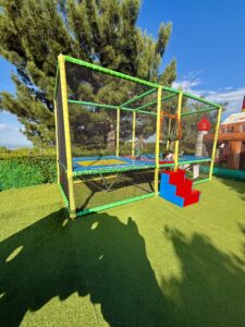 bowling city club βέροια