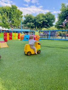 bowling city club βέροια παιδότοπος