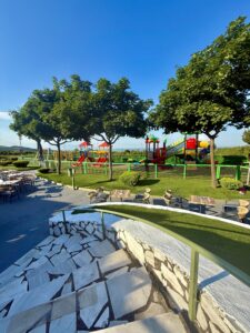 bowling city club βέροια