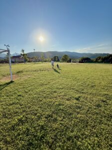 bowling city club βέροια γήπεδο ποδοσφαίρου