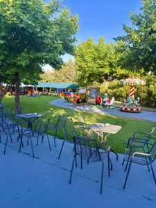 bowling city club βέροια παιχνίδια με κέρματα