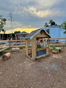 remote εύοσμος messy play