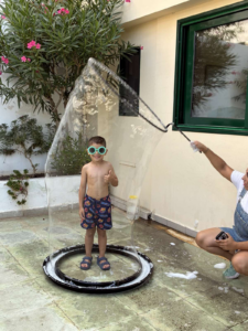 sapounofouskes ανιματερ θεσσαλονικη
