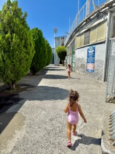 waterpark μακεδονικού