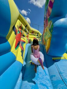 waterpark μακεδονικού