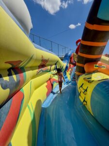 waterpark μακεδονικού