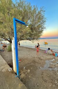 λευκαντί εύβοια