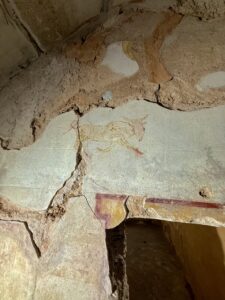 Μακεδονικός τάφος Δράμα