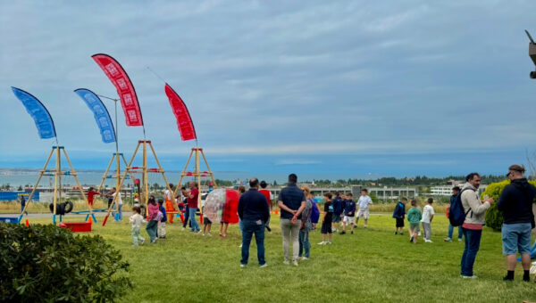 ΙΔΕΕΣ ΓΙΑ ΣΧΟΛΙΚΕΣ ΕΚΔΡΟΜΕΣ💡