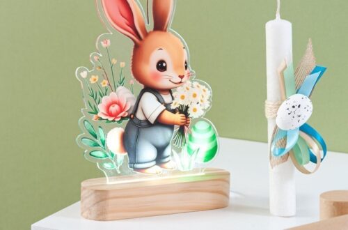 thesstolismo.gr λαμπάδες