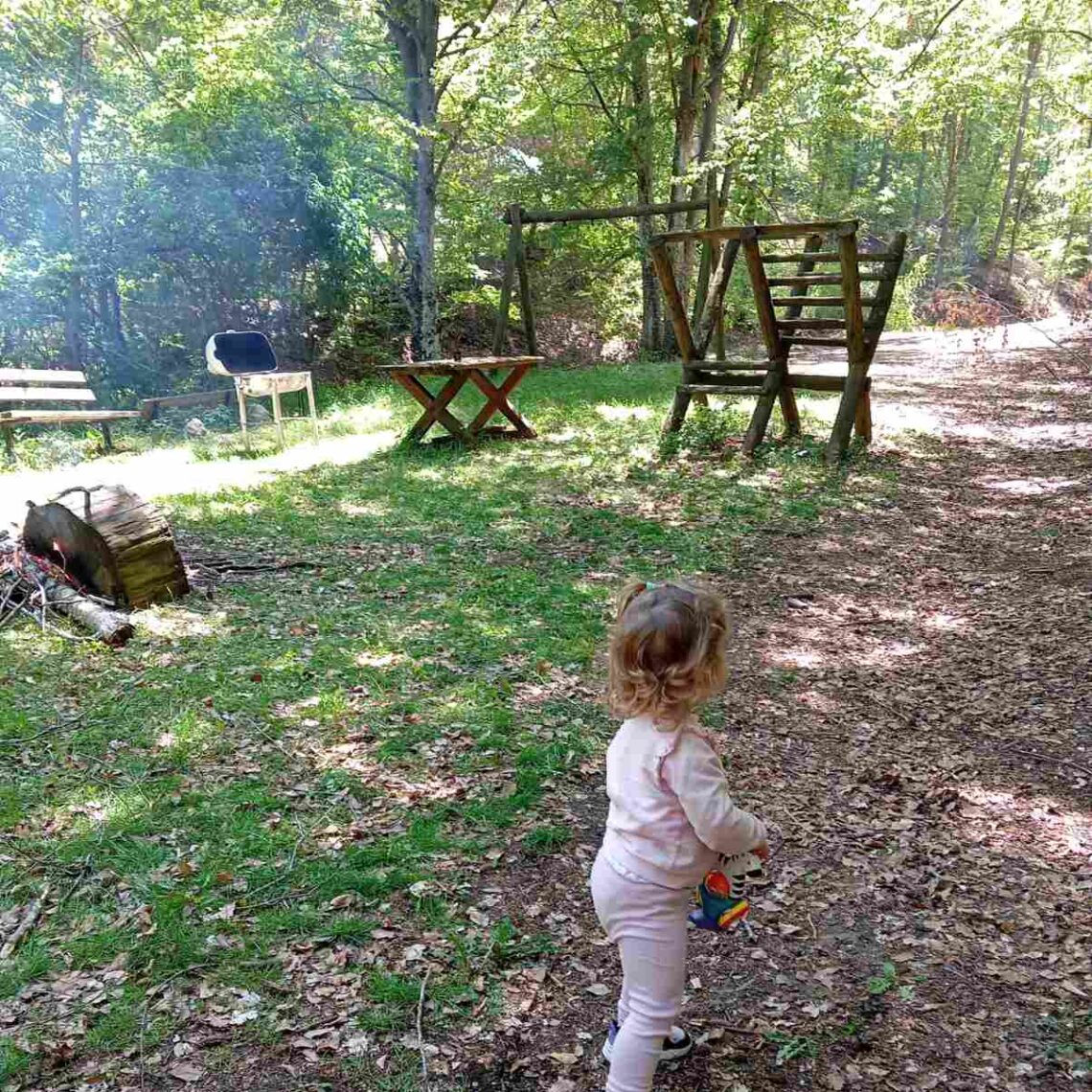 ράκοβο σοχού