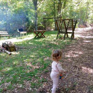 ράκοβο σοχού