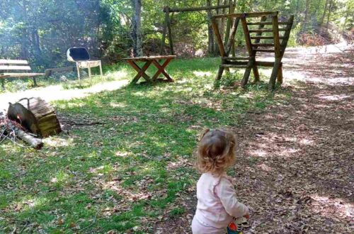 ράκοβο σοχού