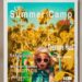 Summer Camp Galileo Galilei Φροντιστήριο