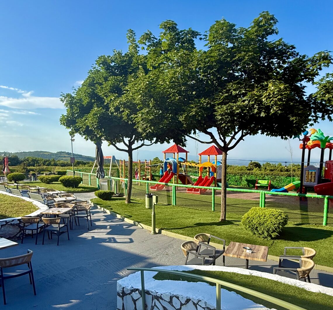 bowling city club βέροια