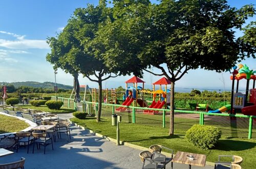 bowling city club βέροια