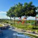 bowling city club βέροια