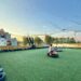 active sports center λητή