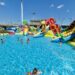 waterpark μακεδονικού