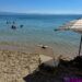 eva camping ερετρια